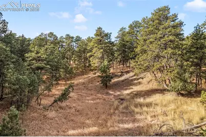 18230 Cumbres Court, Peyton, CO 80831 - Photo 23