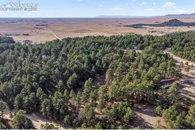 18230 Cumbres Court, Peyton, CO 80831 - Photo 9