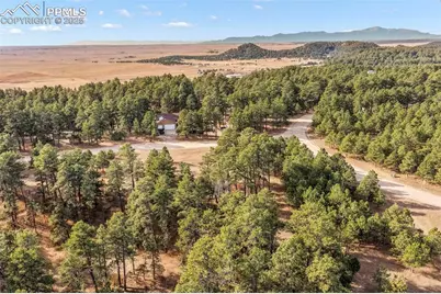 18230 Cumbres Court, Peyton, CO 80831 - Photo 45