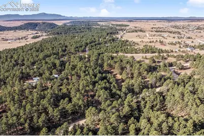 18230 Cumbres Court, Peyton, CO 80831 - Photo 5