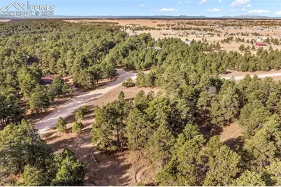 18230 Cumbres Court, Peyton, CO 80831 - Photo 43