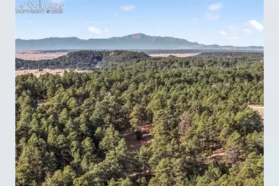 18230 Cumbres Court, Peyton, CO 80831 - Photo 1