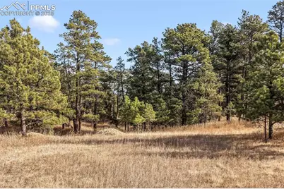 18230 Cumbres Court, Peyton, CO 80831 - Photo 33