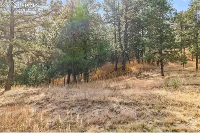 18230 Cumbres Court, Peyton, CO 80831 - Photo 27