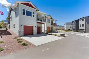 1722 Gold Hill Mesa Dr, Colorado Springs, CO 80905 - Photo 3