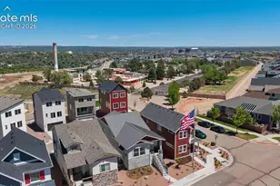 1722 Gold Hill Mesa Dr, Colorado Springs, CO 80905 - Photo 39