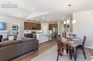 1722 Gold Hill Mesa Dr, Colorado Springs, CO 80905 - Photo 15