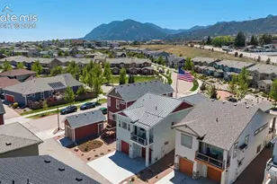1722 Gold Hill Mesa Dr, Colorado Springs, CO 80905 - Photo 41