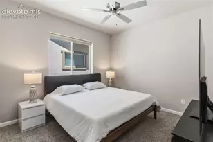 1722 Gold Hill Mesa Dr, Colorado Springs, CO 80905 - Photo 29