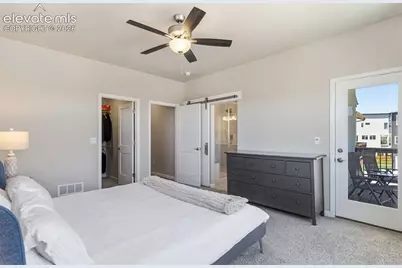 1722 Gold Hill Mesa Drive, Colorado Springs, CO 80905 - Photo 25