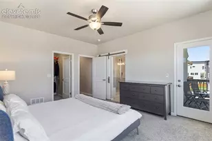 1722 Gold Hill Mesa Dr, Colorado Springs, CO 80905 - Photo 25