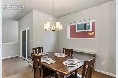 1722 Gold Hill Mesa Drive, Colorado Springs, CO 80905 - Photo 17