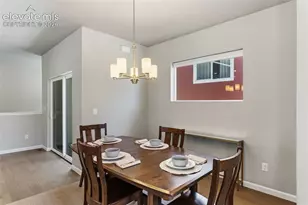 1722 Gold Hill Mesa Dr, Colorado Springs, CO 80905 - Photo 17