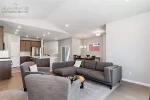1722 Gold Hill Mesa Dr, Colorado Springs, CO 80905 - Photo 13