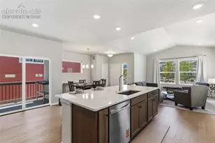 1722 Gold Hill Mesa Dr, Colorado Springs, CO 80905 - Photo 7