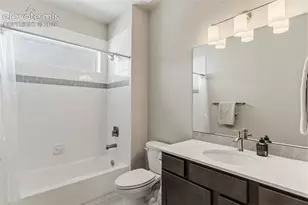 1722 Gold Hill Mesa Dr, Colorado Springs, CO 80905 - Photo 35