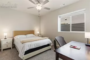 1722 Gold Hill Mesa Dr, Colorado Springs, CO 80905 - Photo 21