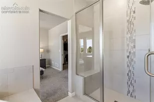 1722 Gold Hill Mesa Dr, Colorado Springs, CO 80905 - Photo 27