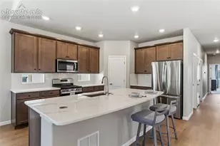 1722 Gold Hill Mesa Dr, Colorado Springs, CO 80905 - Photo 9