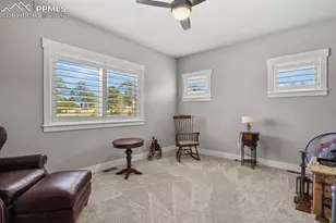 11073 Mosey Trl, Colorado Springs, CO 80908 - Photo 21