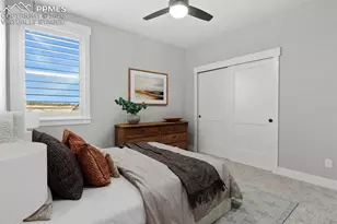 11073 Mosey Trl, Colorado Springs, CO 80908 - Photo 39