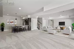 11073 Mosey Trl, Colorado Springs, CO 80908 - Photo 27