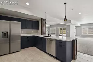 11073 Mosey Trl, Colorado Springs, CO 80908 - Photo 29