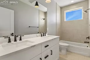 11073 Mosey Trl, Colorado Springs, CO 80908 - Photo 41