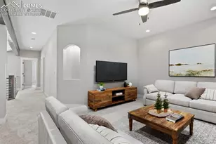 11073 Mosey Trl, Colorado Springs, CO 80908 - Photo 35