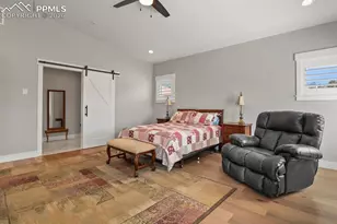 11073 Mosey Trl, Colorado Springs, CO 80908 - Photo 15