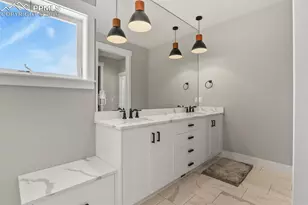 11073 Mosey Trl, Colorado Springs, CO 80908 - Photo 17