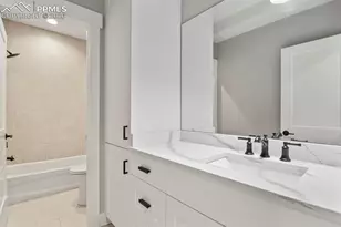 11073 Mosey Trl, Colorado Springs, CO 80908 - Photo 33