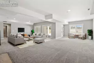 11073 Mosey Trl, Colorado Springs, CO 80908 - Photo 25