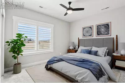 11073 Mosey Trail, Colorado Springs, CO 80908 - Photo 37