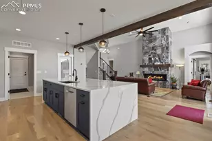 11073 Mosey Trl, Colorado Springs, CO 80908 - Photo 13