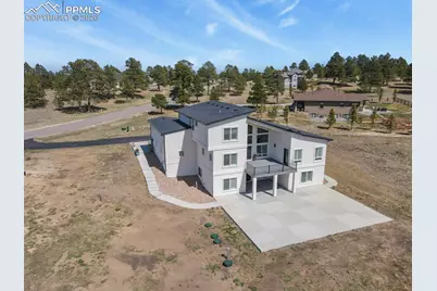 11073 Mosey Trail, Colorado Springs, CO 80908 - Photo 47