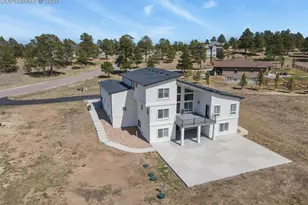 11073 Mosey Trl, Colorado Springs, CO 80908 - Photo 47