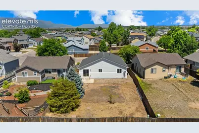 7775 Barn Owl Drive, Fountain, CO 80817 - Photo 29