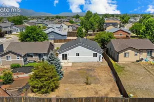 7775 Barn Owl Dr, Fountain, CO 80817 - Photo 29