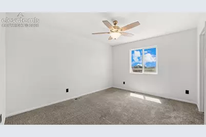 7775 Barn Owl Drive, Fountain, CO 80817 - Photo 19