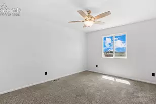 7775 Barn Owl Dr, Fountain, CO 80817 - Photo 19