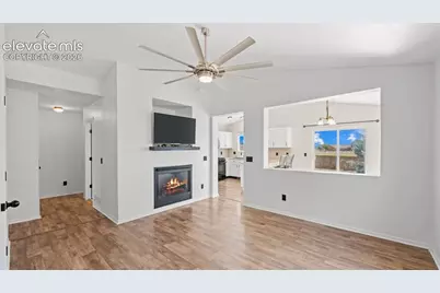7775 Barn Owl Drive, Fountain, CO 80817 - Photo 5