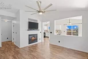 7775 Barn Owl Dr, Fountain, CO 80817 - Photo 5