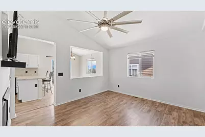 7775 Barn Owl Drive, Fountain, CO 80817 - Photo 7