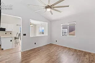 7775 Barn Owl Dr, Fountain, CO 80817 - Photo 7
