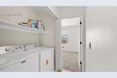 7775 Barn Owl Drive, Fountain, CO 80817 - Photo 15