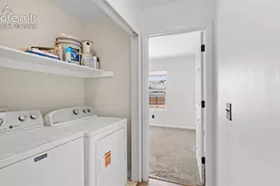 7775 Barn Owl Dr, Fountain, CO 80817 - Photo 15