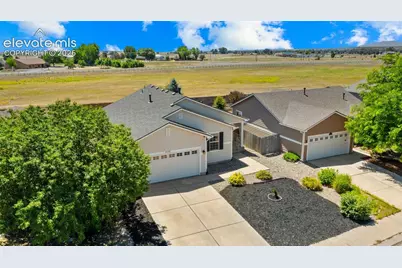 7775 Barn Owl Drive, Fountain, CO 80817 - Photo 27