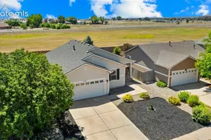 7775 Barn Owl Dr, Fountain, CO 80817 - Photo 27