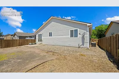7775 Barn Owl Drive, Fountain, CO 80817 - Photo 23